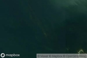 Halkokarin Ulkomatalat