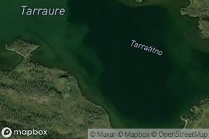 Tarraure