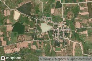 Ang Kep Nam Chonlaprathan