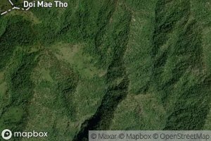 Nam Tok Song Roi Met