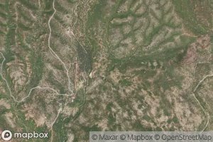 La Puerta del Rancho