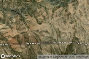 Cheshmeh-ye Sur Cheshmeh