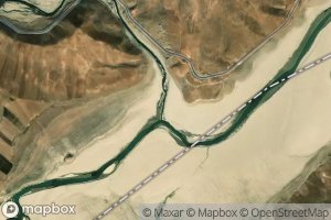 Rudkhaneh-ye Palasjan