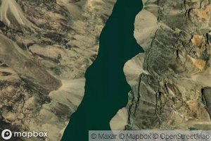 Howz-e Darah-ye Sakhi