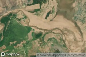 Rudkhaneh-ye Qezel Owzan