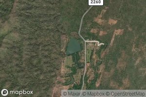 Sa Nam Ban Wang Chueam