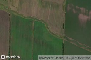 Balka Sharapova Tashla