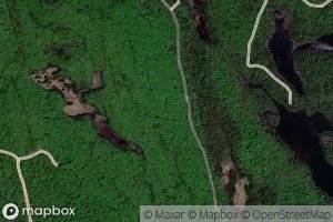 Ruisseau des Sept Freres