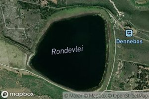 Rondevlei