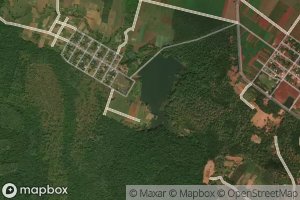 Ang Kep Nam Nong Khae Sai