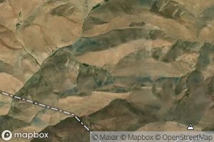 Cheshmeh-ye Qarah Guzeh