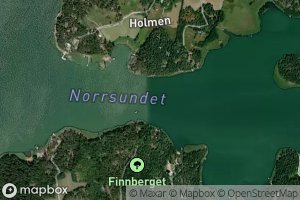 Norrsundet