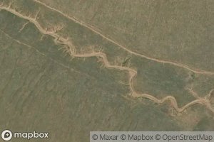 Balka Tau-Unchuk-Sala