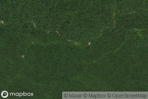 Butakio Panggagalian