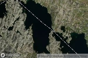 Hallet-grone-tjornane