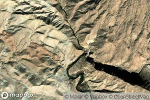 Cheshmeh-ye Av Narak