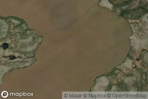 Ozero Khus'khadytato