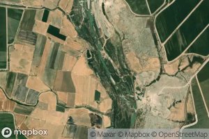 Rudkhaneh-ye Galal-e Kohang