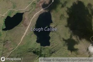 Lough Callee