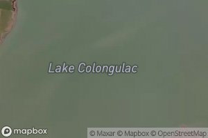 Lake Colongulac