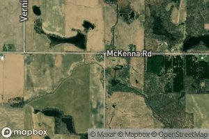 Hack and Keary Drain