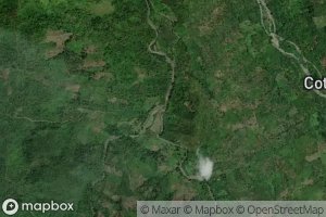 Alue Jeureungeh Simpang Uneun