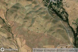 Cheshmeh-ye Qarachukat