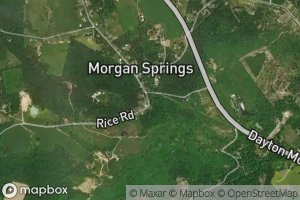 Morgan Springs