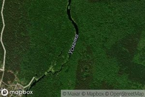 Cherepakhinskiy Klyuch