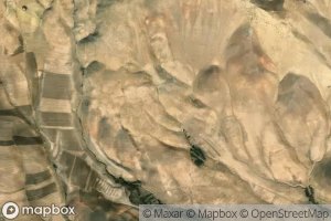 Cheshmeh-ye Qareh Tappeh