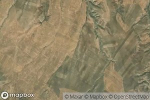 Cheshmeh-ye Taqi Guleh