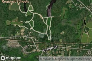 Alfred G Zanetti School