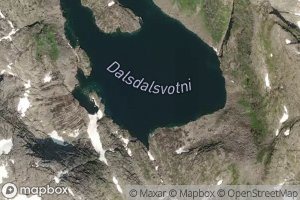 Dalsdalsvotni