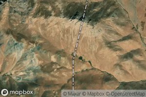 Cheshmeh-ye Khowrtab-e Tappeh Charmi