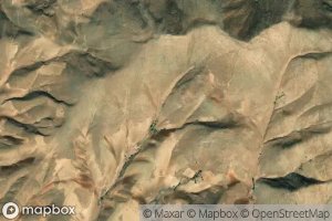 Cheshmeh-ye `Ali Akbar