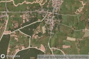 Sa Nam Nong Chong Maeo