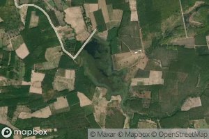 Ang Kep Nam Saeng Chok