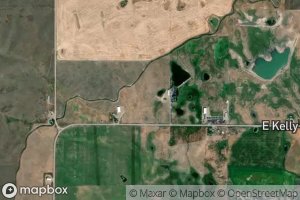 Toponce and Chesterfield Land Co Ditch