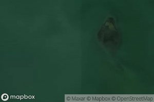 Little Limestone Lake