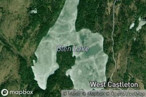 Glen Lake