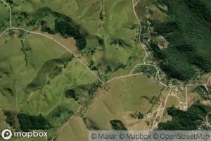 Ribeiro do Morro Grande