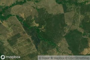 Arroyo Maria Antonia