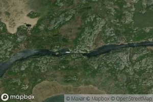 Kawinnipasitamuk Rapids