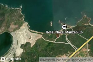 Ensenada de Guatapanare