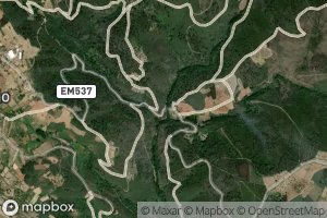 Ribeira de Sao Cibrao