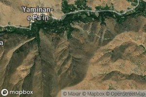 Cheshmeh-ye Dul Jabbar