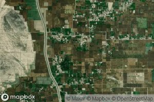 Muhammad Hussain Nala