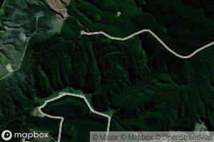 Mangakahakaha Stream