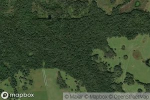 Itchepackesassa Creek