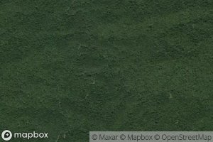 Bangkalang Ongonbasa